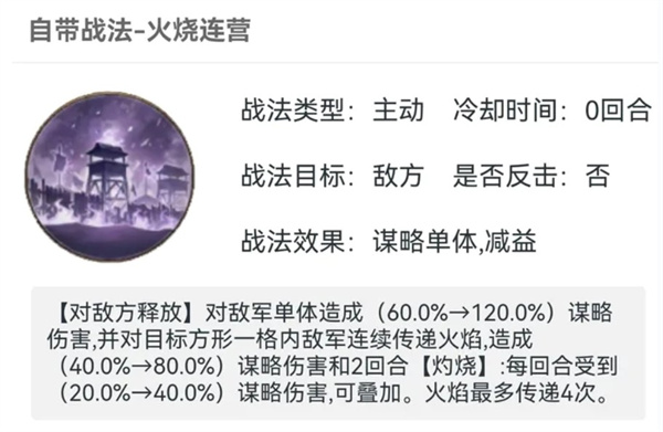 三国志战棋版海外服官方版