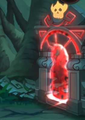 造梦无双华为版