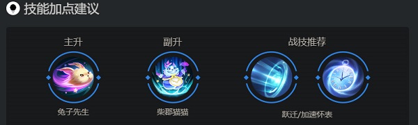 曙光英雄魅族版