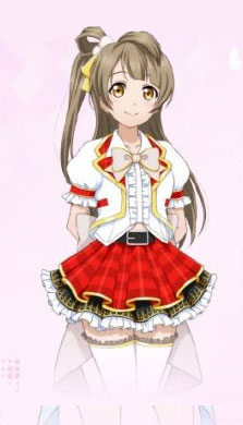 LoveLive! 学园偶像祭2