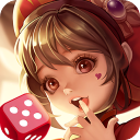 富甲封神传华为版