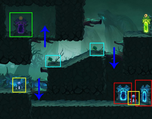 造梦无双无限点券无限元宝最新版
