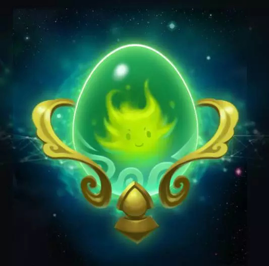 道友请留步体验服