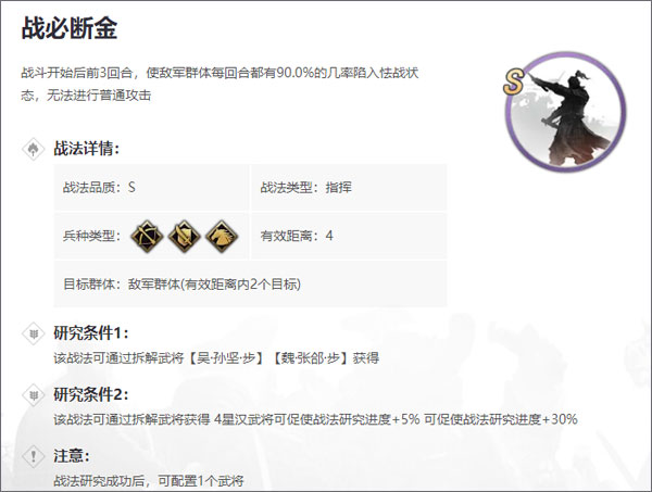 率土之滨taptap版