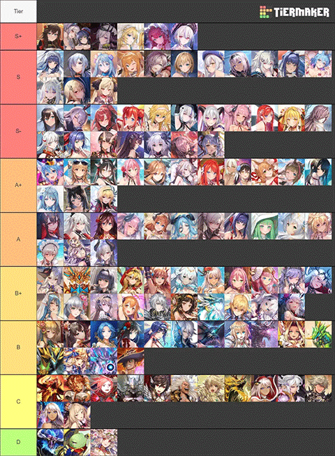 亘古幻想中文最新版