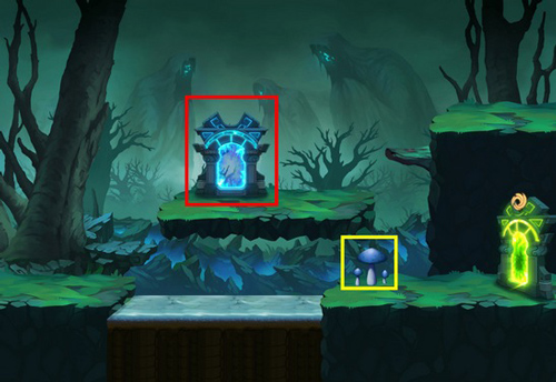 造梦无双无限点券无限元宝最新版