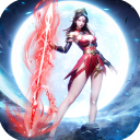 青云传李佳航正版