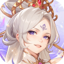 少年西游记华为版