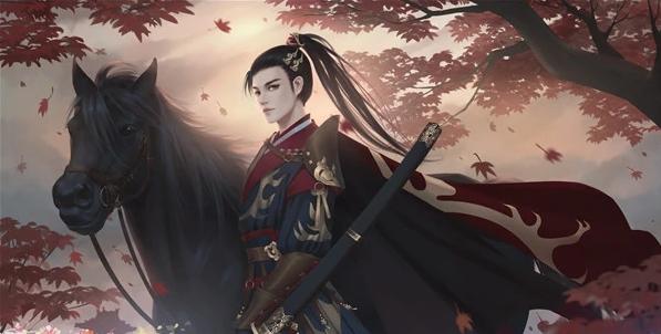 宫廷计手游好玩友版本