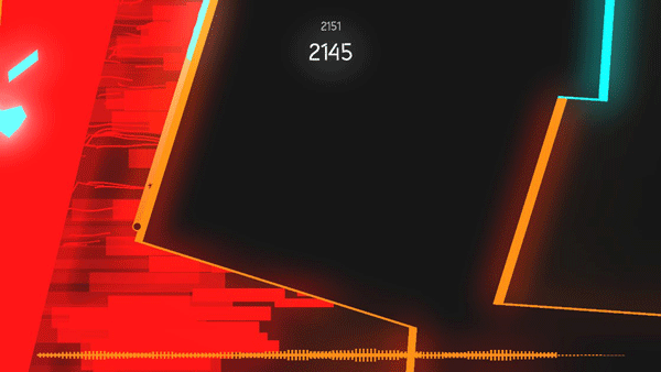 霓虹灯谷手游官方最新版