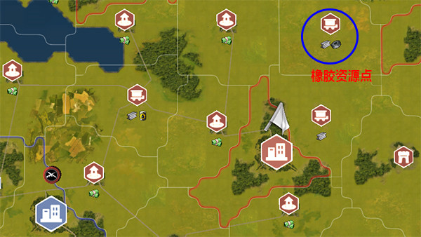 二战风云2国际服