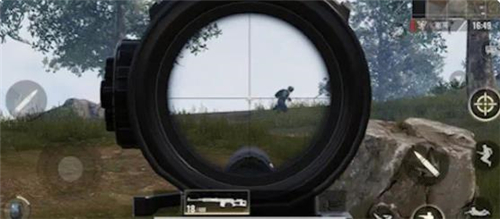 超凡先锋国服最新版