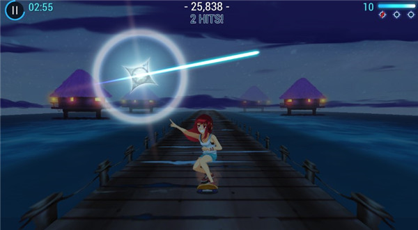 梦境旋律最新版