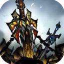 了不起的飞剑手游