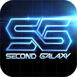 第二银河九游版