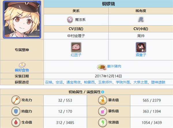 食之契约手游官方最新版