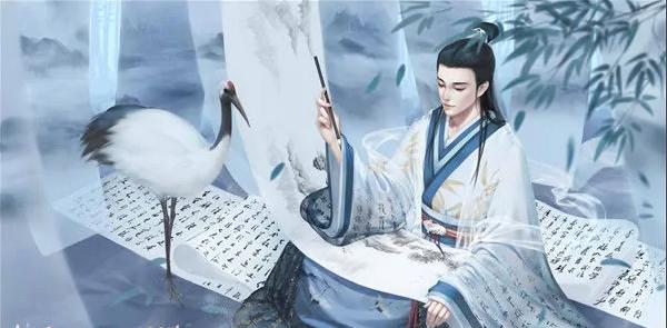 宫廷计手游好玩友版本