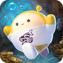 蛋仔派对欧美服最新版