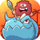 狩猎吧原始人最新版