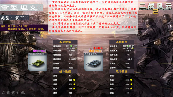 二战风云2国际服