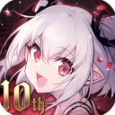 血族bloodline手游折扣端