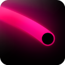 霓虹灯谷手游官方最新版