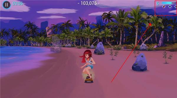 梦境旋律最新版