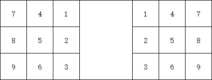 奥奇传说公测版