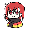 弹丸论破PHHD中文版