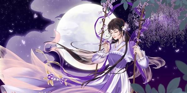 宫廷计手游好玩友版本