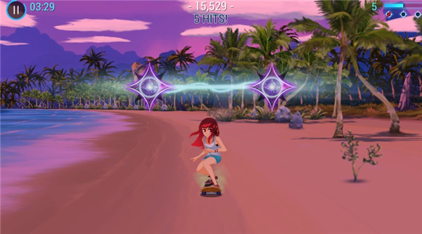 梦境旋律最新版