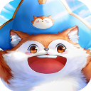 风之大陆国际服