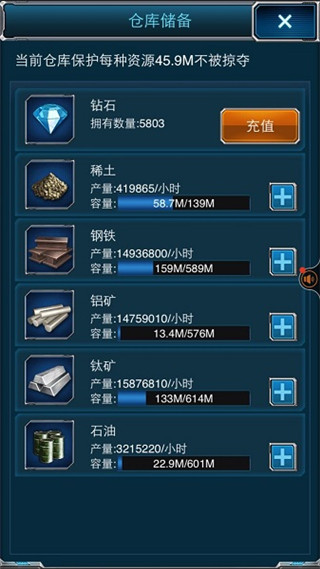 超级舰队公益服