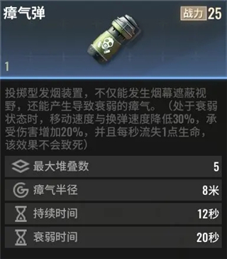 超凡先锋国服最新版