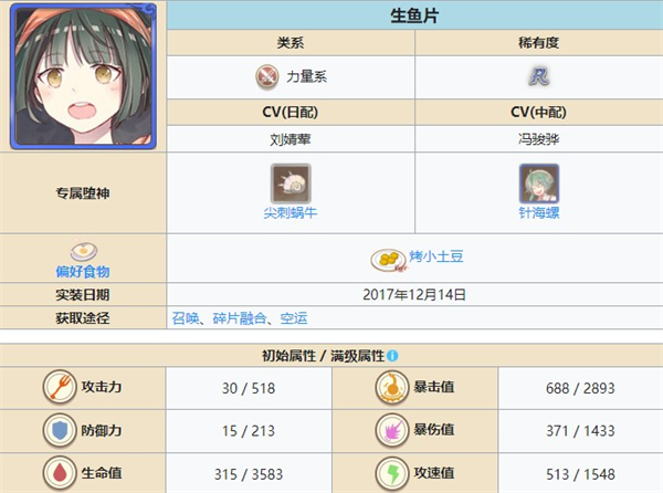 食之契约手游官方最新版