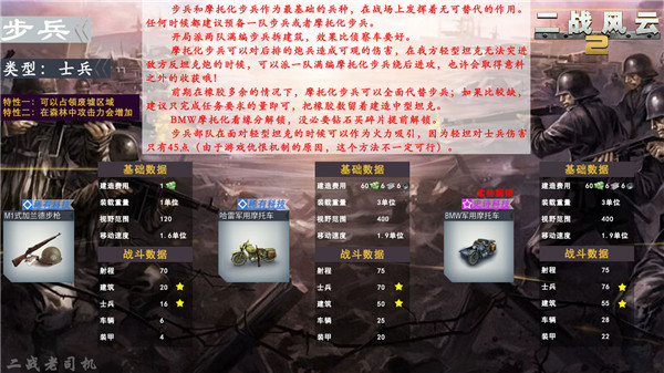 二战风云2国际服