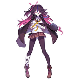 崩坏学园2日服最新版