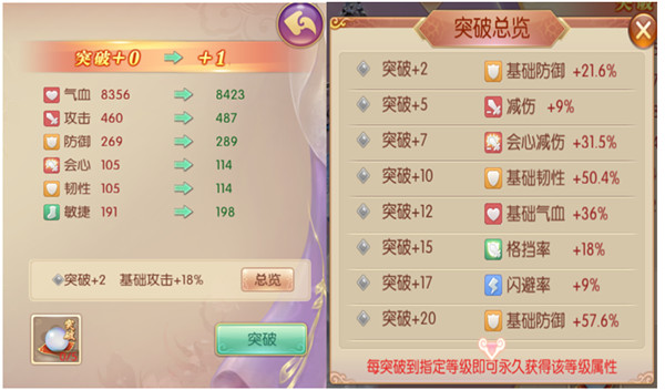 宫廷计手游好玩友版本