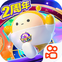 蛋仔派对快手版最新版