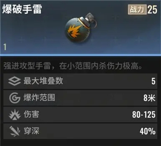 超凡先锋国服最新版