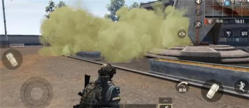 超凡先锋国服最新版