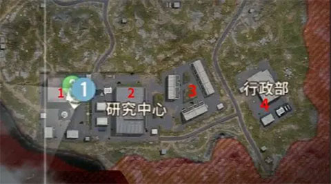 超凡先锋九游版