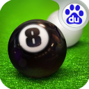 台球世界手游百度版