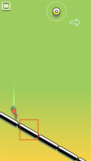 飞钩火柴人最新版