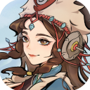 江湖人生官方正版