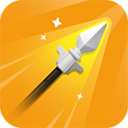 丛林狩猎大师最新版