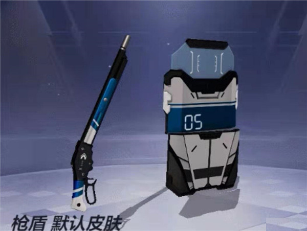 机动都市阿尔法360版