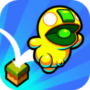 天天飞跃最新版(Leap Day)