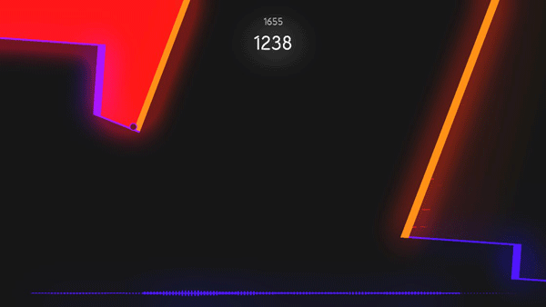 霓虹灯谷手游官方最新版