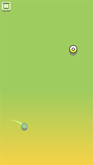 飞钩火柴人最新版